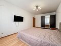 Продажа квартиры: Екатеринбург, ул. Степана Разина, 107 (Автовокзал) - Фото 8