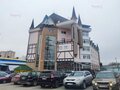 Аренда офиса: Екатеринбург, ул. Вилонова, 45Л (Пионерский) - Фото 1