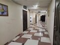 Аренда офиса: Екатеринбург, ул. Вилонова, 45Л (Пионерский) - Фото 4