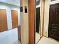 Аренда офиса: Екатеринбург, ул. Вилонова, 45Л (Пионерский) - Фото 5