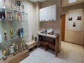 Аренда офиса: Екатеринбург, ул. Вилонова, 45Л (Пионерский) - Фото 6
