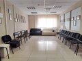 Аренда офиса: Екатеринбург, ул. Вилонова, 45Л (Пионерский) - Фото 7