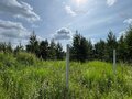 Продажа земельного участка: к.п. Улесье, ул. Улесье, 154 (Чкаловский район) - Фото 4