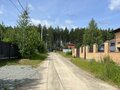 Продажа земельного участка: к.п. Улесье, ул. Улесье, 154 (Чкаловский район) - Фото 5