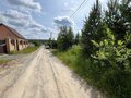Продажа земельного участка: к.п. Улесье, ул. Улесье, 154 (Чкаловский район) - Фото 6