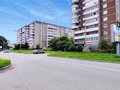 Аренда торговой площади: Екатеринбург, ул. Шварца, 2к3 (Ботанический) - Фото 2