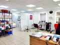 Аренда торговой площади: Екатеринбург, ул. Шварца, 2к3 (Ботанический) - Фото 5