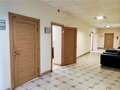 Аренда офиса: Екатеринбург, ул. Труда, 10 (Заречный) - Фото 2
