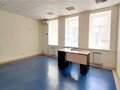 Аренда офиса: Екатеринбург, ул. Труда, 10 (Заречный) - Фото 5