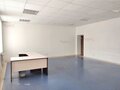 Аренда офиса: Екатеринбург, ул. Труда, 10 (Заречный) - Фото 6