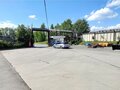 Аренда офиса: Екатеринбург, ул. Труда, 10 (Заречный) - Фото 8
