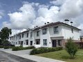 Продажа таунхауса: Екатеринбург, ул. Абрикосовая, 24 (Горный щит) - Фото 3