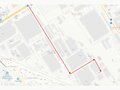 Аренда производственной недвижимости: Екатеринбург, ул. Фронтовых Бригад, 18/М (Эльмаш) - Фото 2