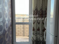 Продажа квартиры: г. Березовский, ул. Новая, 20 (городской округ Березовский) - Фото 5