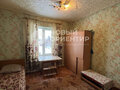 Продажа квартиры: Екатеринбург, ул. Животноводов, 1 (Горный щит) - Фото 1