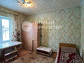 Продажа квартиры: Екатеринбург, ул. Животноводов, 1 (Горный щит) - Фото 2