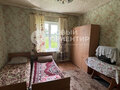 Продажа квартиры: Екатеринбург, ул. Животноводов, 1 (Горный щит) - Фото 3