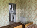 Продажа квартиры: Екатеринбург, ул. Животноводов, 1 (Горный щит) - Фото 5