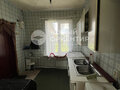 Продажа квартиры: Екатеринбург, ул. Животноводов, 1 (Горный щит) - Фото 8