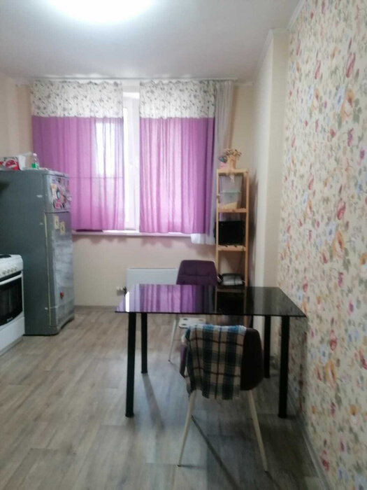 Екатеринбург, ул. Кунарская, 12 (Старая Сортировка) - фото квартиры (3)