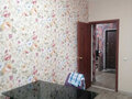 Аренда квартиры: Екатеринбург, ул. Кунарская, 12 (Старая Сортировка) - Фото 4