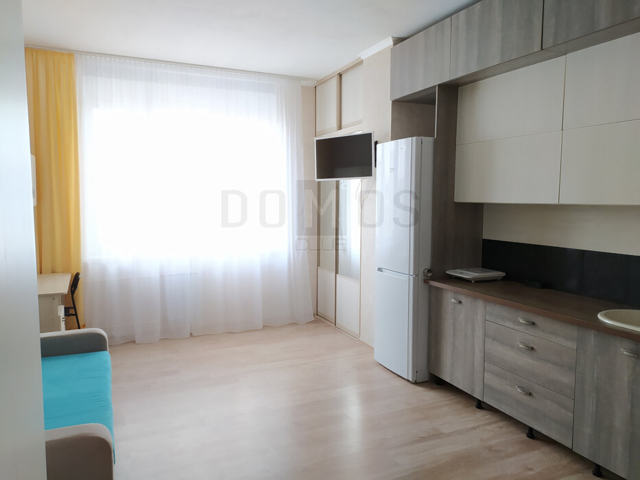 Екатеринбург, ул. Крестинского, 35 кв 25А (Ботанический) - фото квартиры (3)