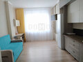 Продажа квартиры: Екатеринбург, ул. Крестинского, 35 кв 25А (Ботанический) - Фото 4