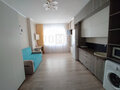 Продажа квартиры: Екатеринбург, ул. Крестинского, 35 кв 25А (Ботанический) - Фото 5