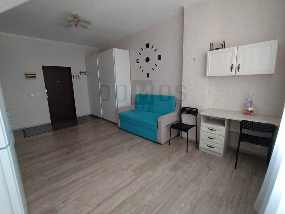 Екатеринбург, ул. Крестинского, 35 кв 25А (Ботанический) - фото квартиры (7)