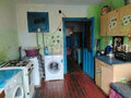 Продажа комнат: Екатеринбург, ул. Хибиногорский, 31 (Химмаш) - Фото 2
