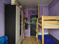 Продажа комнат: Екатеринбург, ул. Хибиногорский, 31 (Химмаш) - Фото 4