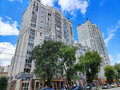 Продажа квартиры: Екатеринбург, ул. Селькоровская, 36 (Вторчермет) - Фото 1