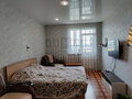 Продажа квартиры: Екатеринбург, ул. Селькоровская, 36 (Вторчермет) - Фото 2