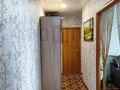 Продажа квартиры: Екатеринбург, ул. Селькоровская, 36 (Вторчермет) - Фото 4