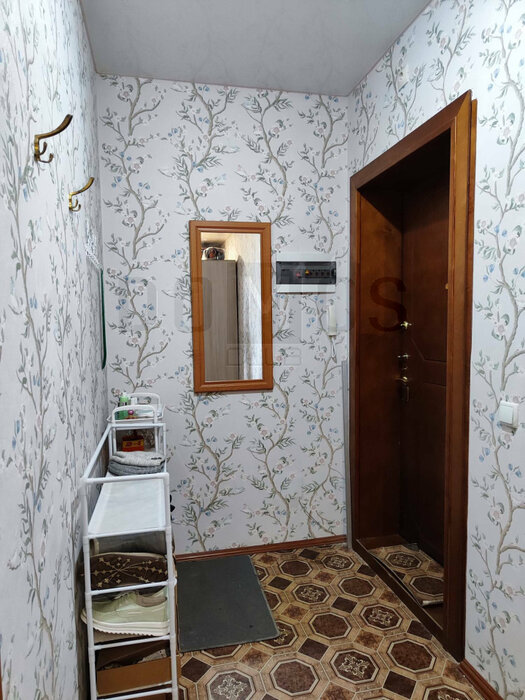 Екатеринбург, ул. Селькоровская, 36 (Вторчермет) - фото квартиры (6)