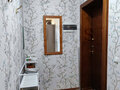Продажа квартиры: Екатеринбург, ул. Селькоровская, 36 (Вторчермет) - Фото 6