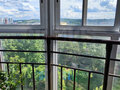 Продажа квартиры: Екатеринбург, ул. Селькоровская, 36 (Вторчермет) - Фото 7