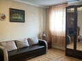 Продажа садового участка: Екатеринбург, СНТ Ромашка, уч. 62 - Фото 1