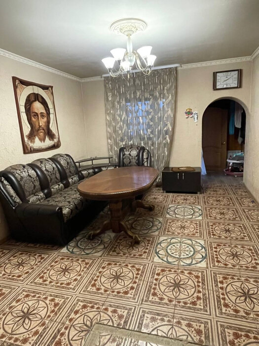 Екатеринбург, СНТ Ромашка, уч. 62 - фото сада (3)