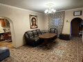 Продажа садового участка: Екатеринбург, СНТ Ромашка, уч. 62 - Фото 4
