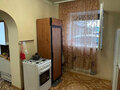 Продажа садового участка: Екатеринбург, СНТ Ромашка, уч. 62 - Фото 5