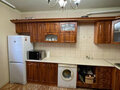 Продажа садового участка: Екатеринбург, СНТ Ромашка, уч. 62 - Фото 6
