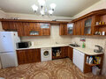 Продажа садового участка: Екатеринбург, СНТ Ромашка, уч. 62 - Фото 7