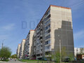 Продажа квартиры: Екатеринбург, ул. Техническая, 26 (Новая Сортировка) - Фото 1