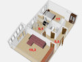 Продажа квартиры: Екатеринбург, ул. Техническая, 26 (Новая Сортировка) - Фото 2