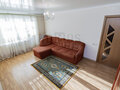 Продажа квартиры: Екатеринбург, ул. Техническая, 26 (Новая Сортировка) - Фото 5