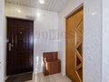 Продажа квартиры: Екатеринбург, ул. Техническая, 26 (Новая Сортировка) - Фото 7