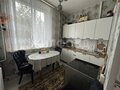 Продажа квартиры: г. Нижний Тагил, ул. Октябрьской революции, 57 (городской округ Нижний Тагил) - Фото 1