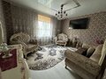 Продажа квартиры: г. Нижний Тагил, ул. Октябрьской революции, 57 (городской округ Нижний Тагил) - Фото 2