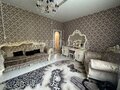 Продажа квартиры: г. Нижний Тагил, ул. Октябрьской революции, 57 (городской округ Нижний Тагил) - Фото 3
